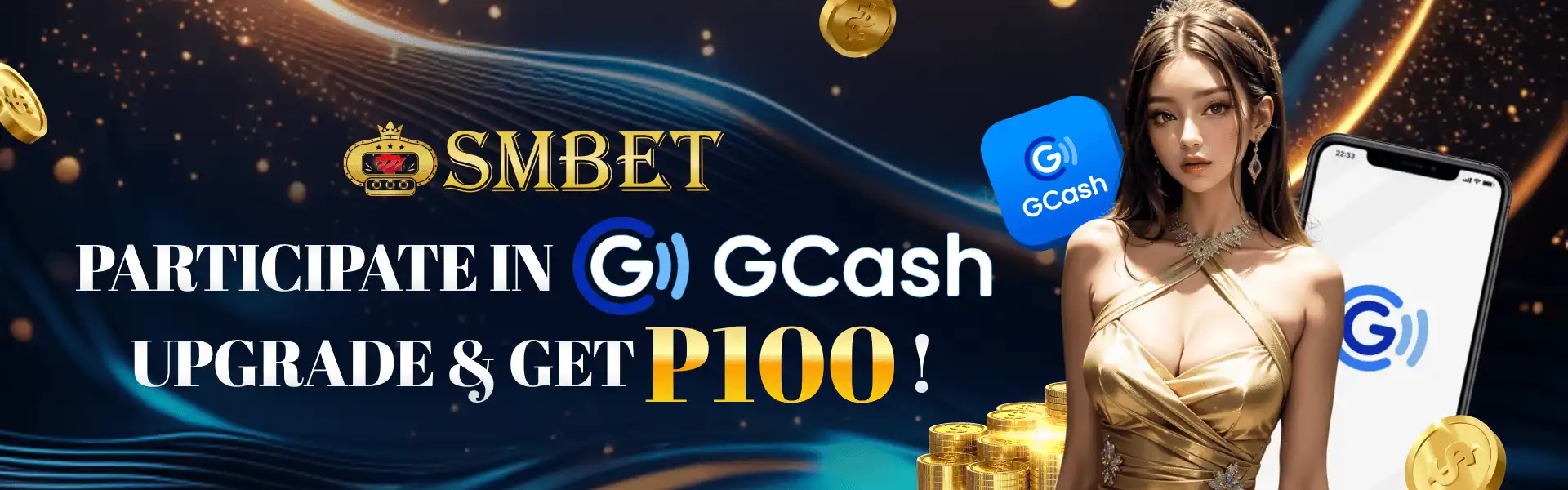 smbet-bonus