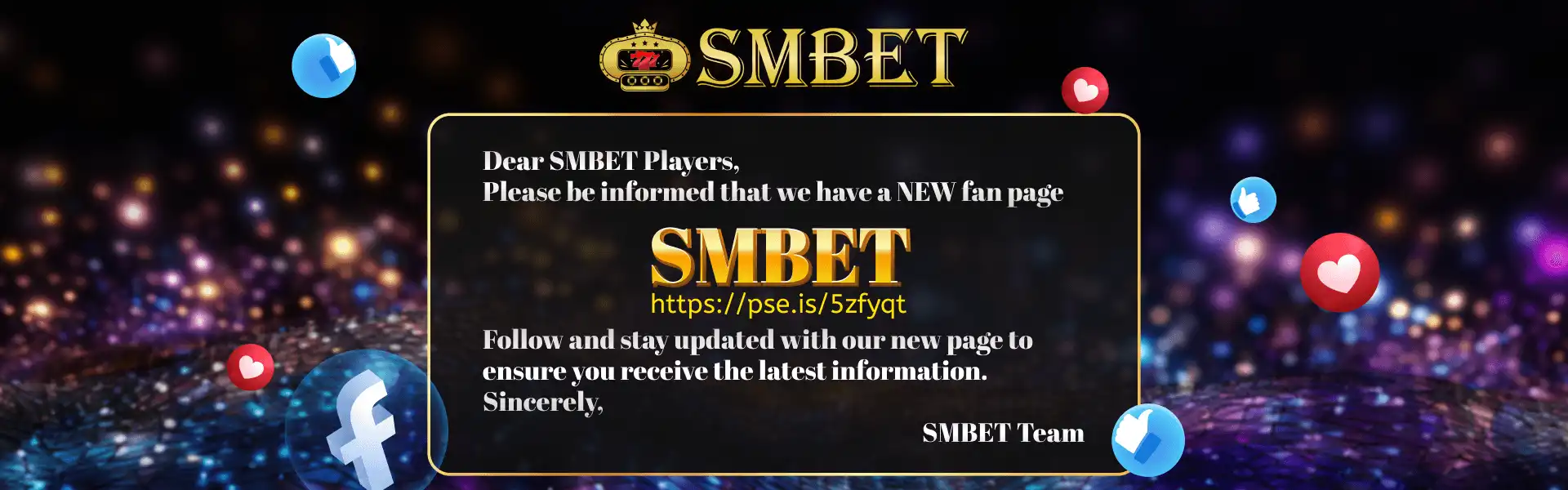 smbet-bonus2