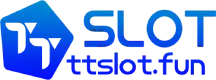 ttslot-logo