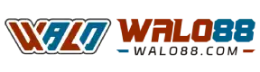 walo88-logo